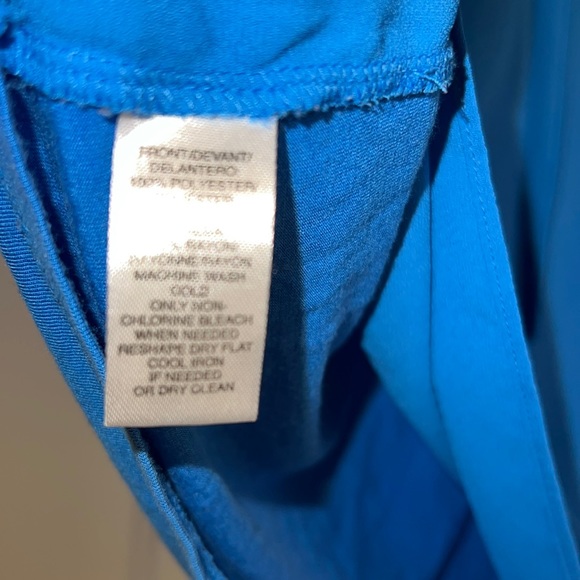 LOFT by Ann Taylor Mixed Media - Picture 4 of 5